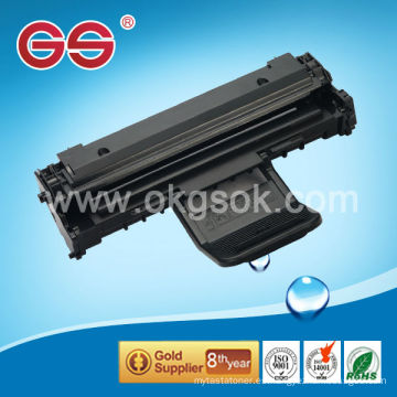 Toner de cerámica para Xerox ep22 cartucho de tóner reefer contenedor para la venta